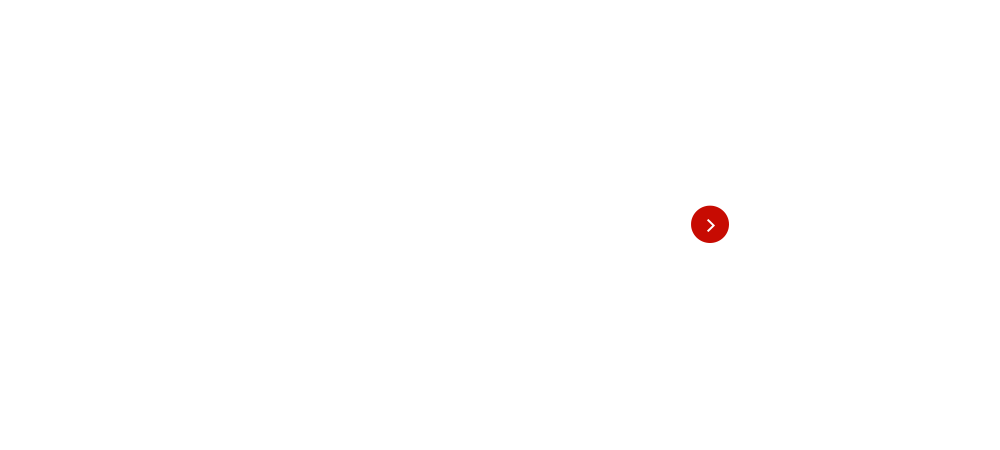 harf_bnr_business