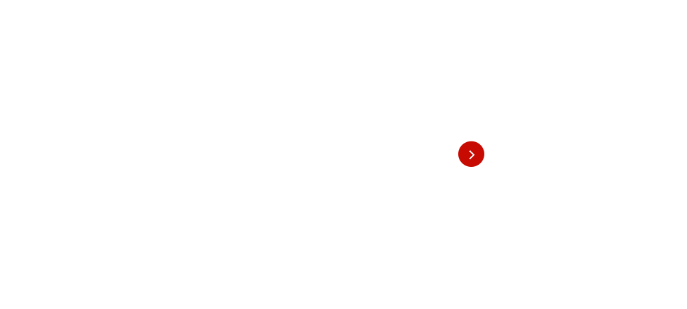 harf_bnr_works